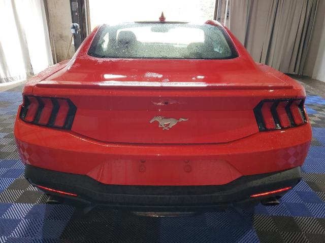2024 FORD MUSTANG 1FA6P8TH5R5120520