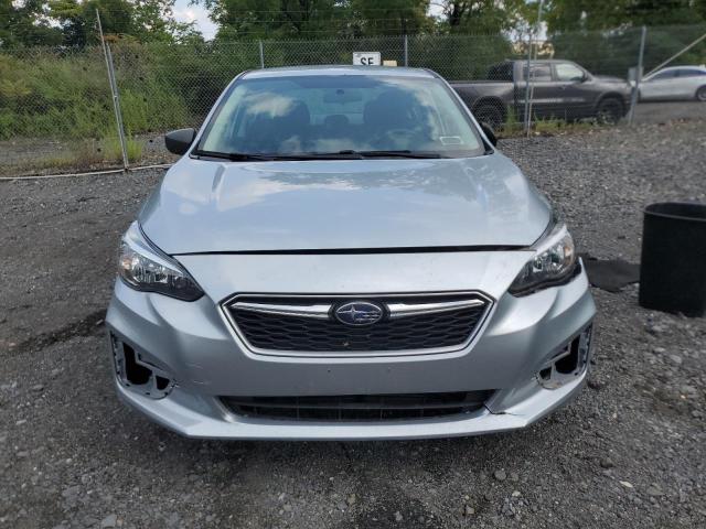 2018 SUBARU IMPREZA 4S3GKAA6XJ3616483