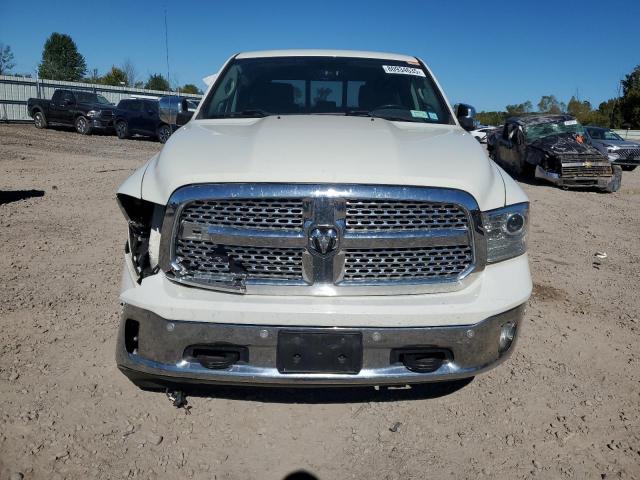 2017 RAM 1500 LARAM 1C6RR7NT8HS668256