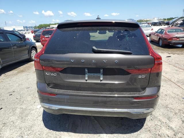 2023 VOLVO XC60 ULTIM YV4L12RF5P1321322