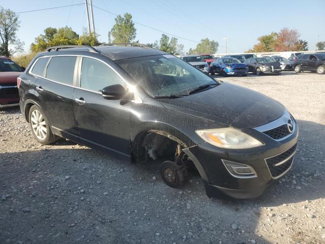 2010 MAZDA CX-9 - JM3TB3MA0A0208612