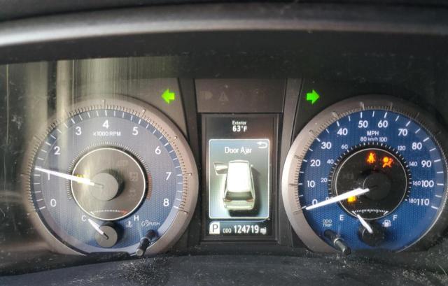 2020 TOYOTA SIENNA LE - 5TDKZ3DC9LS057013