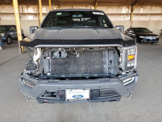 2021 FORD F150 SUPER #3291346143