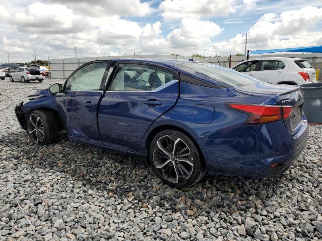 2023 NISSAN ALTIMA SR 1N4BL4CV5PN330217