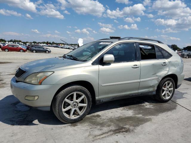 LEXUS RX 330