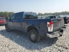 Lot #3296334452 2017 FORD F250 SUPER DUTY