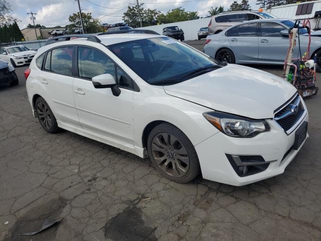 2016 SUBARU IMPREZA SPORT PREMIUM JF1GPAP65G8269266