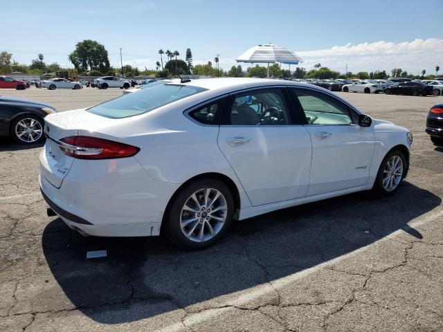 2017 FORD FUSION SE 3FA6P0LU1HR149474