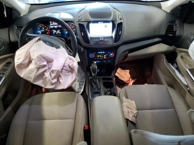 2019 FORD ESCAPE SE - 1FMCU0GD2KUB30895