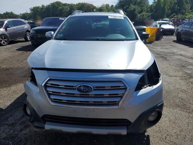 2016 SUBARU OUTBACK 3.6R LIMITED 4S4BSENC7G3284573