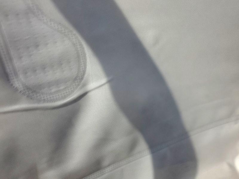 2023 TOYOTA PRIUS LE JTDACAAU5P3009840