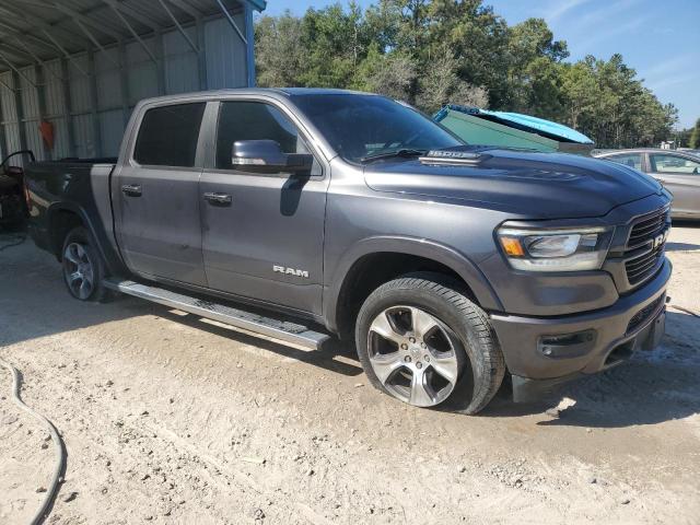 2019 RAM 1500 LARAM - 1C6SRFJT5KN749190