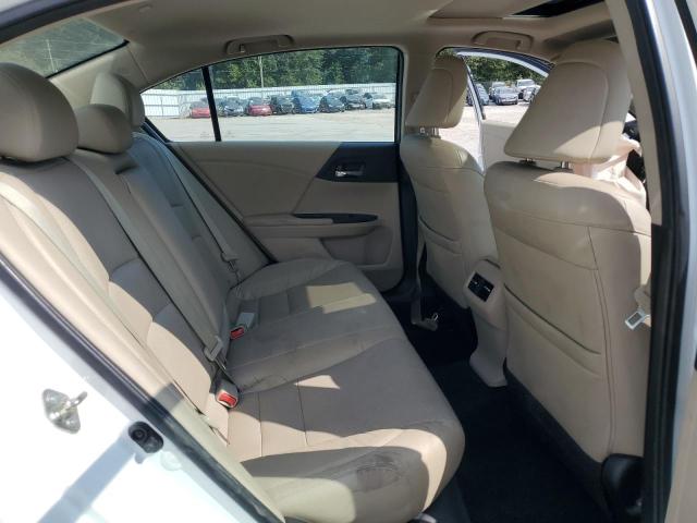 2015 HONDA ACCORD TOU 1HGCR3F96FA026021