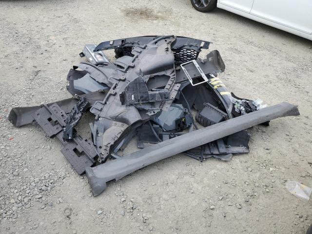 2022 DODGE DURANGO GT 1C4RDJDG8NC218654