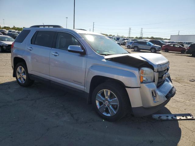 2015 GMC TERRAIN SL 2GKFLXEK0F6150862