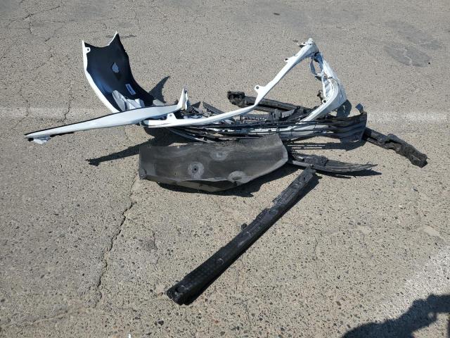 2019 TOYOTA CAMRY HYBR 4T1B21HK3KU511496