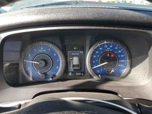2017 TOYOTA SIENNA XLE 5TDYZ3DC1HS775074