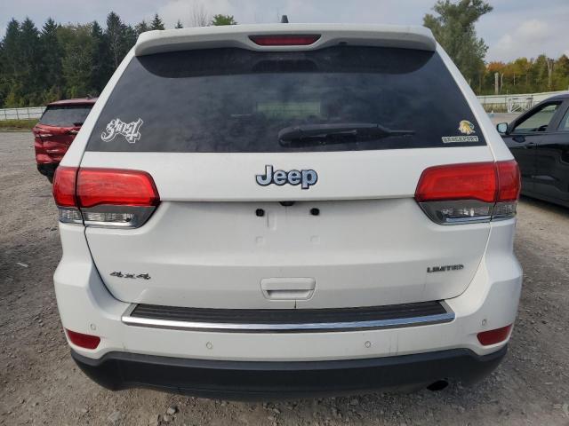 2015 JEEP GRAND CHER 1C4RJFBG7FC712367