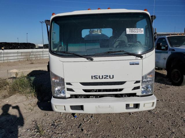 2019 ISUZU NPR HD #3283886419