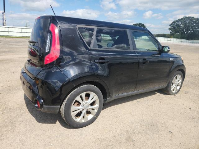 2016 KIA SOUL ! - KNDJX3A59G7286749