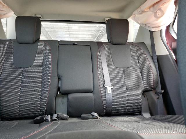 2017 CHEVROLET EQUINOX LT 2GNFLFEK6H6155290