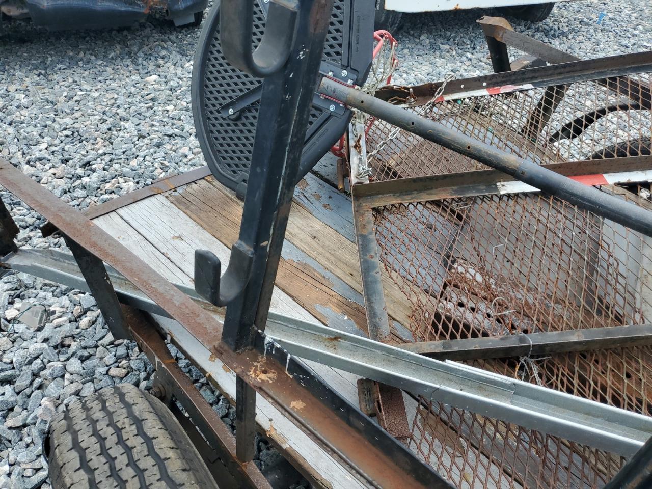 Global Auto Auctions