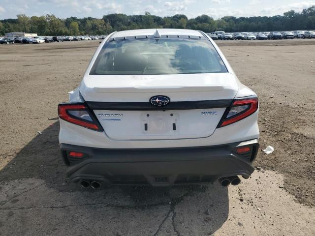 2024 SUBARU WRX PREMIU JF1VBAH66R9813162