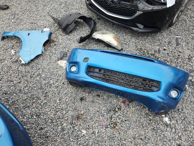 2015 MITSUBISHI MIRAGE DE ML32A3HJ2FH031204