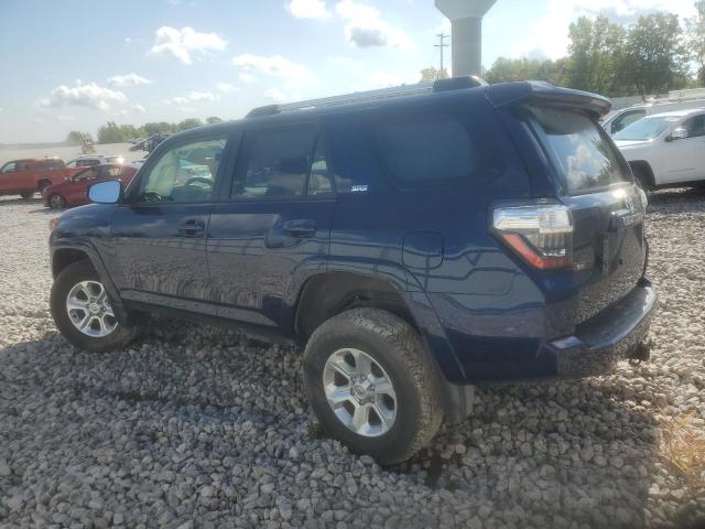 2023 TOYOTA 4 RUNNER JTENU5JR4P6182101