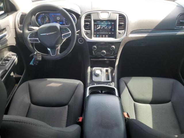 2023 CHRYSLER 300 TOURING 2C3CCAAG3PH573183