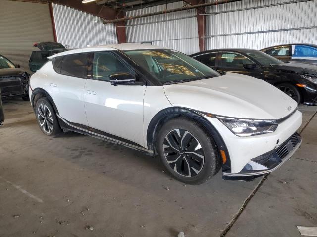 2023 KIA EV6 LIGHT #3285646297