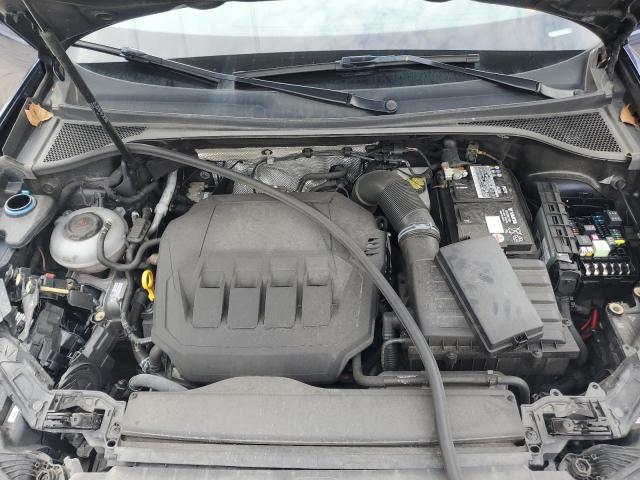 2022 AUDI Q3 PREMIUM PLUS S LINE 45 WA1EECF36N1147381