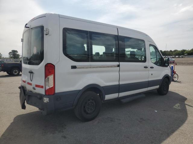 2017 FORD TRANSIT T- 1FBZX2CM5HKB49182