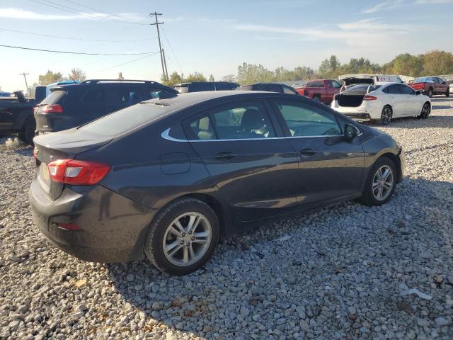 2016 CHEVROLET CRUZE LT 1G1BE5SM8G7299397