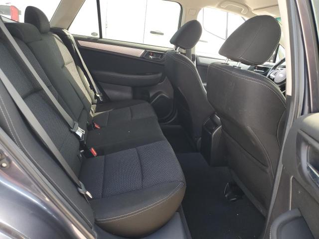 2017 SUBARU OUTBACK 2. 4S4BSACCXH3398726