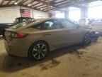 Lot #3316877079 2025 HONDA CIVIC SPOR