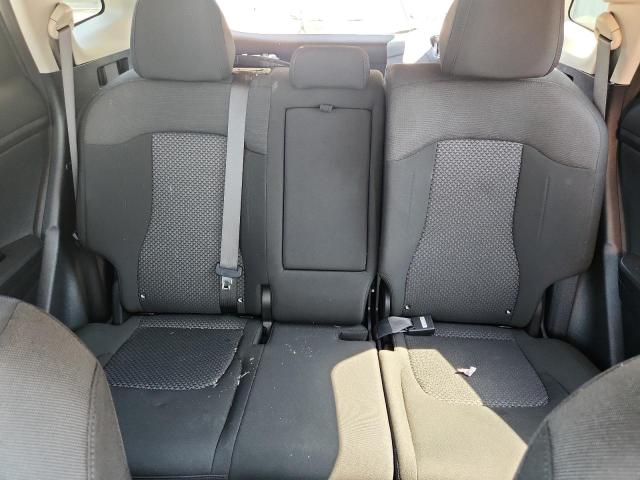 2025 KIA SPORTAGE L - KNDPU3DF6S7396769