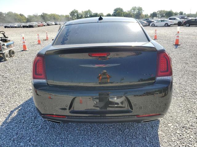 2023 CHRYSLER 300 S 2C3CCABT4PH577559