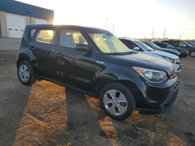 2015 KIA SOUL KNDJN2A21F7228249