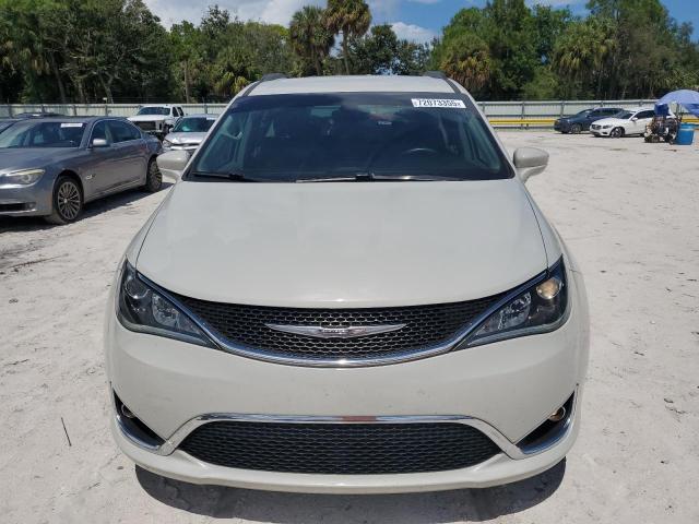 2017 CHRYSLER PACIFICA T 2C4RC1BG6HR598448