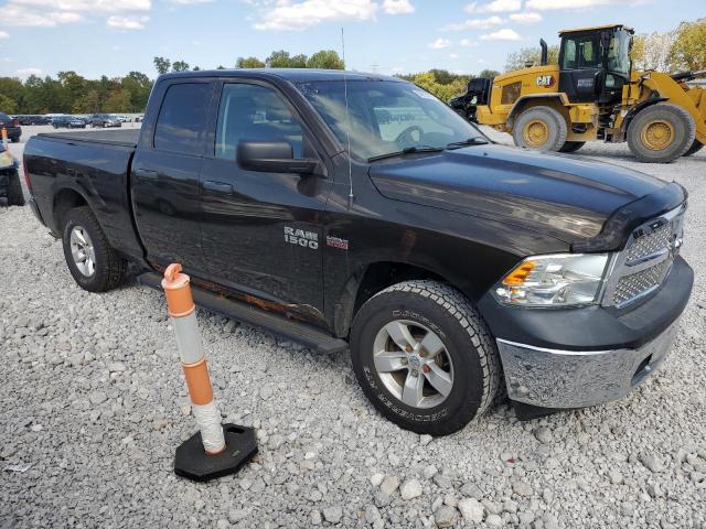 2014 RAM 1500 ST #3301721378