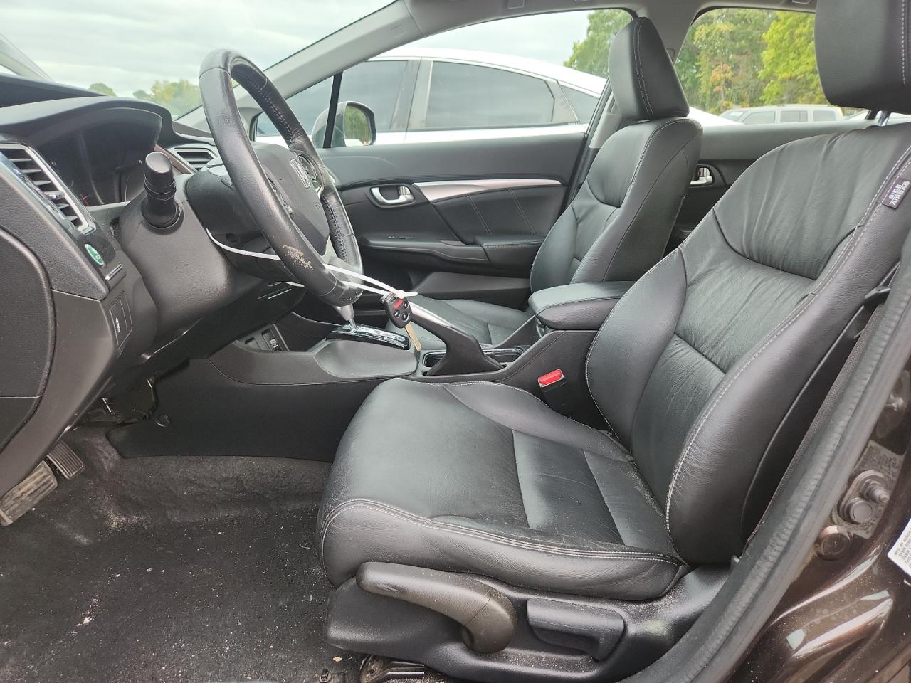 Global Auto Auctions