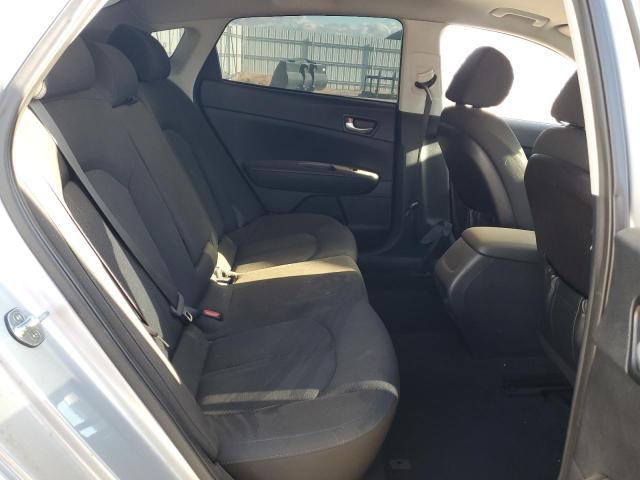 2016 KIA OPTIMA LX 5XXGT4L3XGG025323