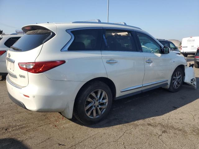 2015 INFINITI QX60 5N1AL0MM6FC501745