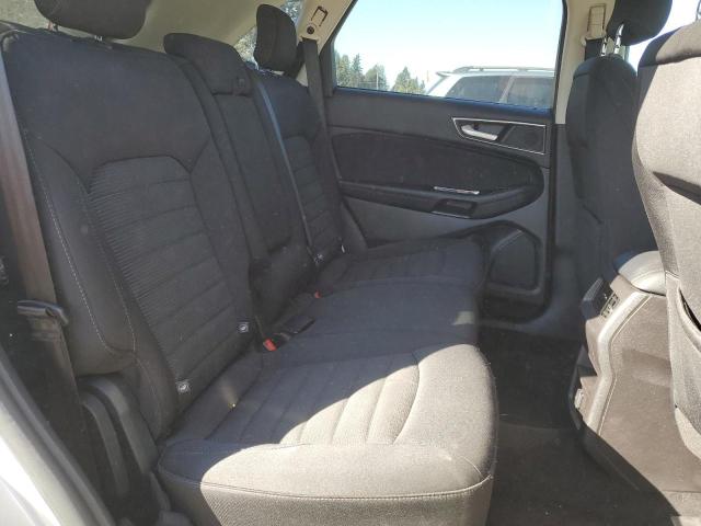 2017 FORD EDGE SEL #3297903791