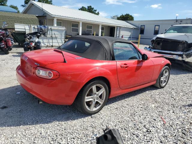 2011 MAZDA MX-5 MIATA #3282579869