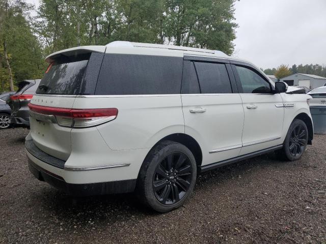 2022 LINC NAVIGATOR RESER - 5LMJJ2LT6NEL10451