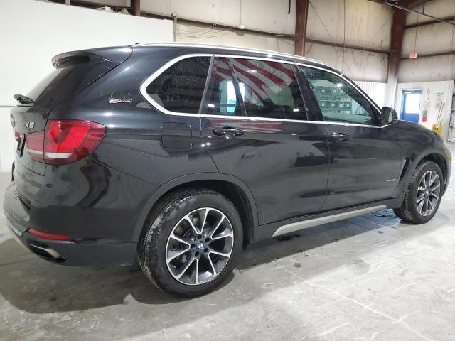 2018 BMW X5 XDR40E 5UXKT0C52J0V99717