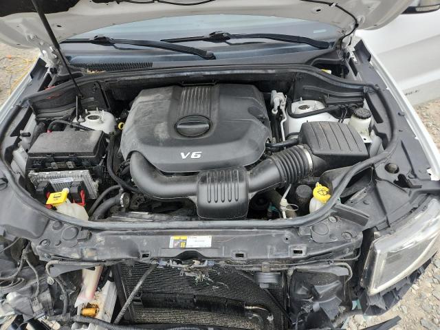 2015 JEEP GRAND CHER 1C4RJFBG4FC130078