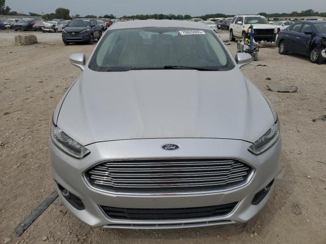 2015 FORD FUSION TIT 3FA6P0K97FR268138